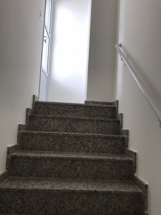 Imagem Apartamento com 3 Quartos à Venda, 75 m² em Parque Das Nações - Santo André Imagem Apartamento com 3 Quartos à Venda, 75 m² em Parque Das Nações - Santo André