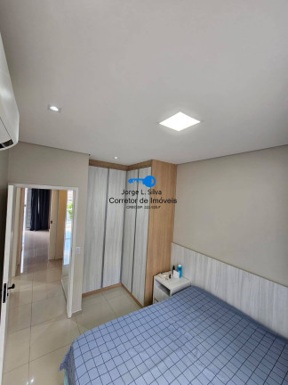 Imagem Sobrado com 3 Quartos à Venda, 112 m² em Portais (polvilho) - Cajamar Imagem Sobrado com 3 Quartos à Venda, 112 m² em Portais (polvilho) - Cajamar