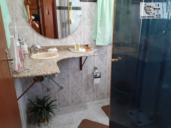 Imagem Sobrado com 2 Quartos à Venda, 70 m² em Vila Amália (zona Norte) - São Paulo Imagem Sobrado com 2 Quartos à Venda, 70 m² em Vila Amália (zona Norte) - São Paulo