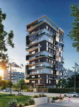 Imagem Apartamento com 2 Quartos à Venda, 66 m² em Aeroclube - João Pessoa Imagem Apartamento com 2 Quartos à Venda, 66 m² em Aeroclube - João Pessoa