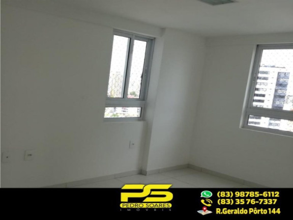 Imagem Imóvel com 5 Quartos à Venda, 240 m² em Tambaú - João Pessoa Imagem Imóvel com 5 Quartos à Venda, 240 m² em Tambaú - João Pessoa