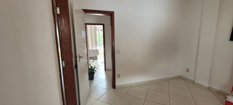 Imagem Casa com 2 Quartos à Venda, 110 m² em Bicanga - Serra Imagem Casa com 2 Quartos à Venda, 110 m² em Bicanga - Serra