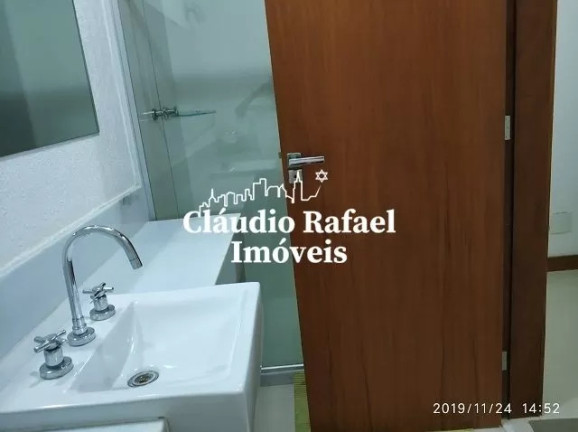 Imagem Casa à Venda, 180 m² em Manguinhos - Armação Dos Búzios