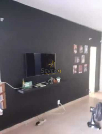 Imagem Casa com 4 Quartos à Venda, 600 m² em Barroco (itaipuaçu) - Maricá Imagem Casa com 4 Quartos à Venda, 600 m² em Barroco (itaipuaçu) - Maricá