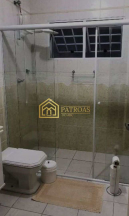 Imagem Casa com 3 Quartos à Venda, 212 m² em Alvarenga - São Bernardo Do Campo Imagem Casa com 3 Quartos à Venda, 212 m² em Alvarenga - São Bernardo Do Campo