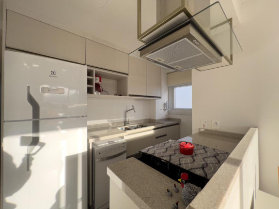Imagem Apartamento com 3 Quartos à Venda, 87 m² em Navegantes - Capao Da Canoa Imagem Apartamento com 3 Quartos à Venda, 87 m² em Navegantes - Capao Da Canoa