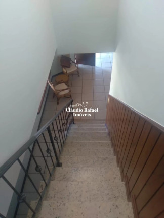 Imagem Casa com 4 Quartos à Venda, 450 m² em Geribá - Armação Dos Búzios