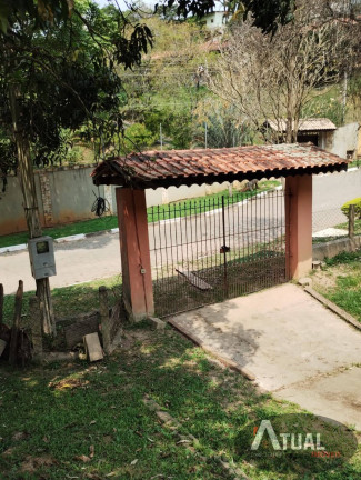Imagem Casa de Condomínio com 3 Quartos à Venda, 145 m² em Rio Abaixo - Mairiporã Imagem Casa de Condomínio com 3 Quartos à Venda, 145 m² em Rio Abaixo - Mairiporã