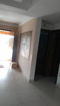 Imagem Sobrado com 3 Quartos à Venda, 150 m² em Jardim Novo Parelheiros - São Paulo Imagem Sobrado com 3 Quartos à Venda, 150 m² em Jardim Novo Parelheiros - São Paulo