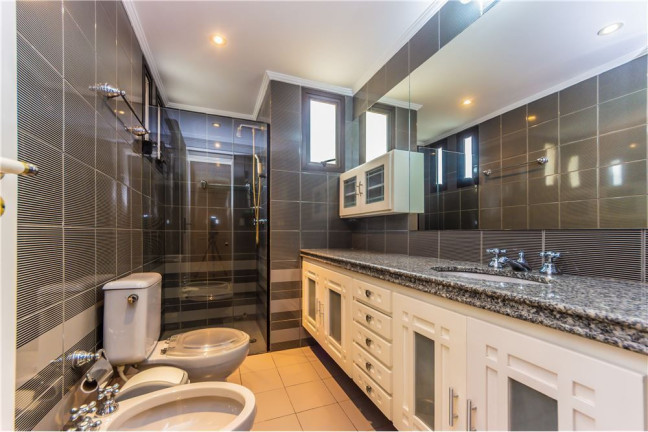 Imagem Apartamento com 4 Quartos à Venda, 225 m² em Vila Mariana - São Paulo Imagem Apartamento com 4 Quartos à Venda, 225 m² em Vila Mariana - São Paulo