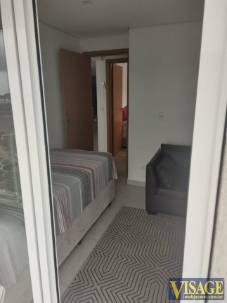 Imagem Apartamento com 2 Quartos à Venda, em Jardim Virgínia - Guarujá Imagem Apartamento com 2 Quartos à Venda, em Jardim Virgínia - Guarujá