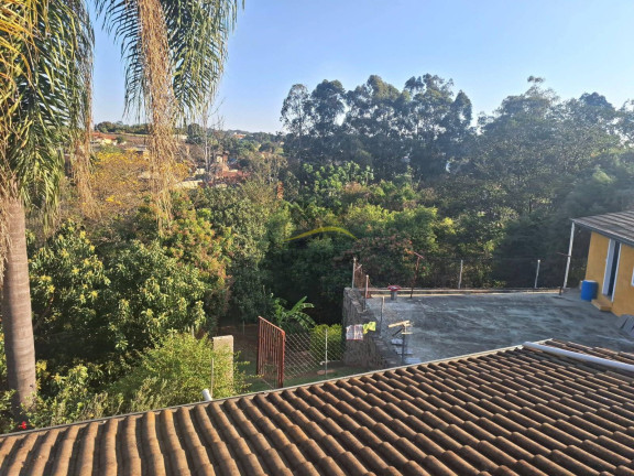 Imagem Casa com 3 Quartos à Venda, 2.000 m² em Cafezal V-cond. Fechado - Itupeva Imagem Casa com 3 Quartos à Venda, 2.000 m² em Cafezal V-cond. Fechado - Itupeva