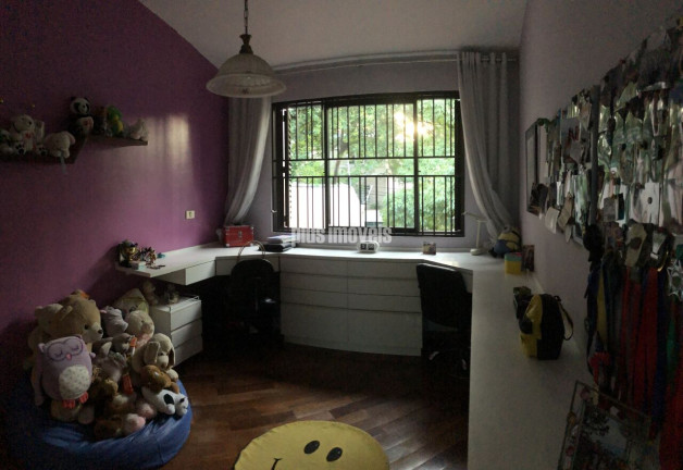 Imagem Casa com 4 Quartos à Venda, 235 m² em Vila Mariana - São Paulo Imagem Casa com 4 Quartos à Venda, 235 m² em Vila Mariana - São Paulo