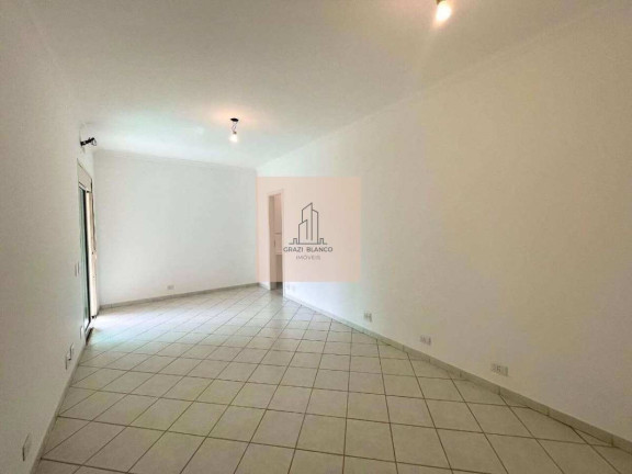 Imagem Apartamento com 5 Quartos à Venda, 265 m² em Condomínio Riviera De São Lourenço - Bertioga Imagem Apartamento com 5 Quartos à Venda, 265 m² em Condomínio Riviera De São Lourenço - Bertioga