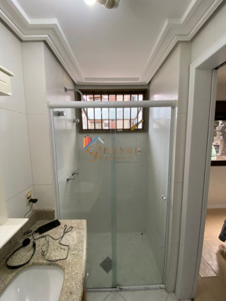 Imagem Apartamento com 3 Quartos à Venda, 95 m² em Centro - Florianópolis Imagem Apartamento com 3 Quartos à Venda, 95 m² em Centro - Florianópolis