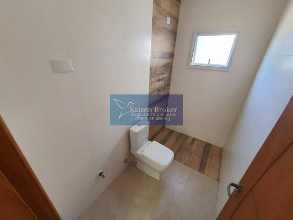 Imagem Casa com 3 Quartos à Venda, 180 m² em Jardim América - Bragança Paulista Imagem Casa com 3 Quartos à Venda, 180 m² em Jardim América - Bragança Paulista