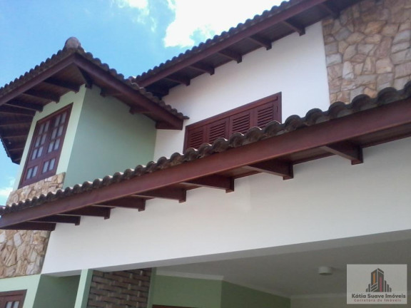 Imagem Casa com 3 Quartos à Venda, 246 m² em Campestre - Santo André Imagem Casa com 3 Quartos à Venda, 246 m² em Campestre - Santo André