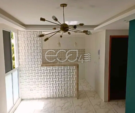Imagem Apartamento com 2 Quartos à Venda, 50 m² em Centro - Barra Dos Coqueiros Imagem Apartamento com 2 Quartos à Venda, 50 m² em Centro - Barra Dos Coqueiros