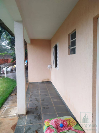 Imagem Casa com 2 Quartos à Venda, 91 m² em Jardim Maristela - Atibaia Imagem Casa com 2 Quartos à Venda, 91 m² em Jardim Maristela - Atibaia