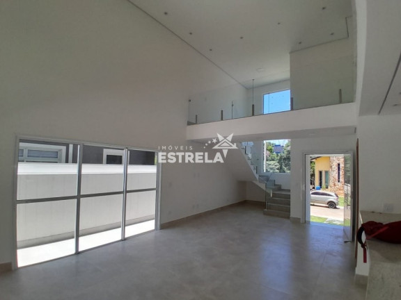 Imagem Casa com 3 Quartos à Venda, 208 m² em Jardim Europa - Vargem Grande Paulista Imagem Casa com 3 Quartos à Venda, 208 m² em Jardim Europa - Vargem Grande Paulista
