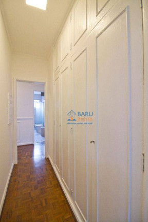 Imagem Apartamento com 3 Quartos à Venda, 285 m² em Higienópolis - São Paulo Imagem Apartamento com 3 Quartos à Venda, 285 m² em Higienópolis - São Paulo