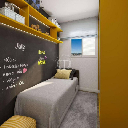 Imagem Apartamento com 1 Quarto à Venda, 27 m² em Itaquera - São Paulo Imagem Apartamento com 1 Quarto à Venda, 27 m² em Itaquera - São Paulo