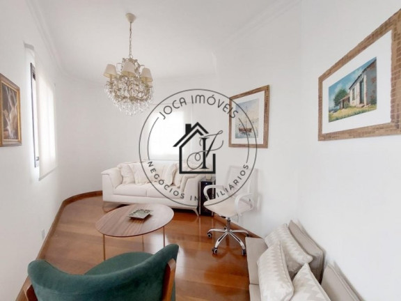 Imagem Apartamento com 3 Quartos à Venda, 114 m² em Perdizes - São Paulo Imagem Apartamento com 3 Quartos à Venda, 114 m² em Perdizes - São Paulo