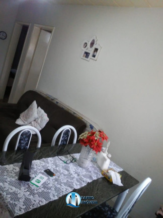 Imagem Apartamento com 2 Quartos à Venda, 60 m² em Jardim Primavera - Duque De Caxias