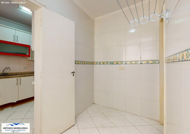 Imagem Apartamento com 2 Quartos à Venda, 61 m² em Saúde - São Paulo Imagem Apartamento com 2 Quartos à Venda, 61 m² em Saúde - São Paulo