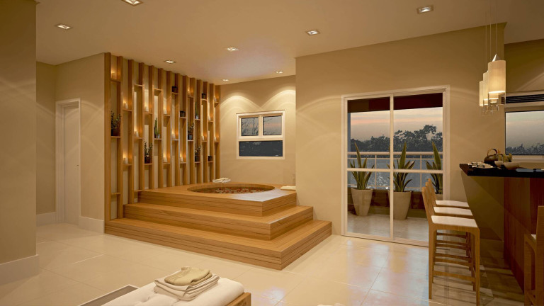 Imagem Apartamento com 2 Quartos à Venda, 58 m² em Medeiros - Jundiaí Imagem Apartamento com 2 Quartos à Venda, 58 m² em Medeiros - Jundiaí