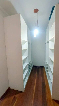 Imagem Casa com 6 Quartos à Venda, 1.070 m² em Bougainville Residencial V - Peruíbe Imagem Casa com 6 Quartos à Venda, 1.070 m² em Bougainville Residencial V - Peruíbe