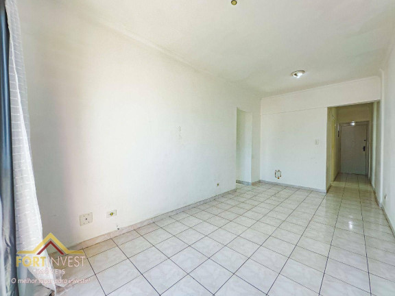 Imagem Imóvel com 1 Quarto à Venda, 49 m² em Tupi - Praia Grande Imagem Imóvel com 1 Quarto à Venda, 49 m² em Tupi - Praia Grande