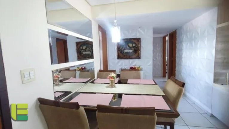 Imagem Apartamento com 3 Quartos à Venda, 70 m² em Campo Grande - Recife Imagem Apartamento com 3 Quartos à Venda, 70 m² em Campo Grande - Recife