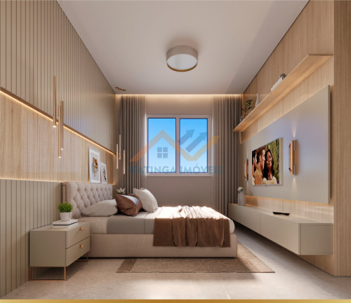 Imagem Cobertura com 3 Quartos à Venda, 174 m² em Imbaúbas - Ipatinga Imagem Cobertura com 3 Quartos à Venda, 174 m² em Imbaúbas - Ipatinga