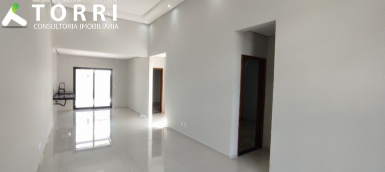 Imagem Imóvel com 3 Quartos à Venda, 116 m² em Horto Florestal - Sorocaba Imagem Imóvel com 3 Quartos à Venda, 116 m² em Horto Florestal - Sorocaba