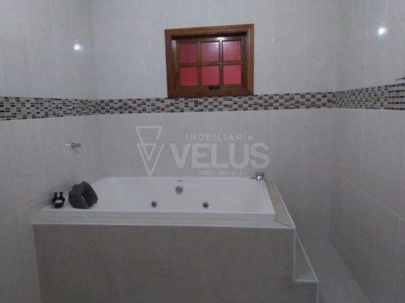 Imagem Imóvel com 2 Quartos à Venda, 200 m² em Cercadinho - Alambari Imagem Imóvel com 2 Quartos à Venda, 200 m² em Cercadinho - Alambari
