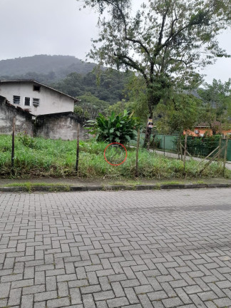 Imagem Terreno à Venda, 400 m² em Boiçucanga - São Sebastião Imagem Terreno à Venda, 400 m² em Boiçucanga - São Sebastião