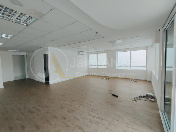 Imagem Imóvel Comercial para Alugar, 108 m² em Paraíso - São Paulo Imagem Imóvel Comercial para Alugar, 108 m² em Paraíso - São Paulo