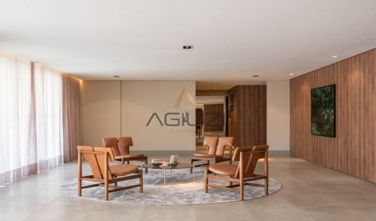 Imagem Apartamento com 3 Quartos à Venda, 276 m² em Perdizes - São Paulo Imagem Apartamento com 3 Quartos à Venda, 276 m² em Perdizes - São Paulo