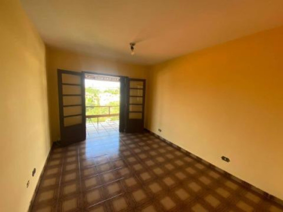 Imagem Casa de Condomínio com 3 Quartos para Alugar, 250 m² em Arujázinho Iv - Arujá Imagem Casa de Condomínio com 3 Quartos para Alugar, 250 m² em Arujázinho Iv - Arujá