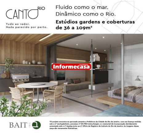 Imagem Imóvel com 1 Quarto à Venda, 323 m² em Copacabana - Rio De Janeiro Imagem Imóvel com 1 Quarto à Venda, 323 m² em Copacabana - Rio De Janeiro
