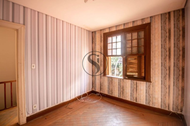 Imagem Imóvel com 3 Quartos para Alugar, 120 m² em Bela Vista - São Paulo Imagem Imóvel com 3 Quartos para Alugar, 120 m² em Bela Vista - São Paulo