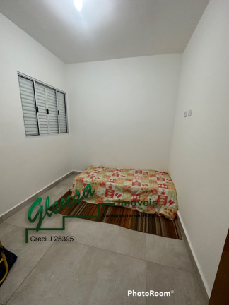 Imagem Kitnet com 1 Quarto à Venda, 27 m² em Vila Santana - São Paulo Imagem Kitnet com 1 Quarto à Venda, 27 m² em Vila Santana - São Paulo
