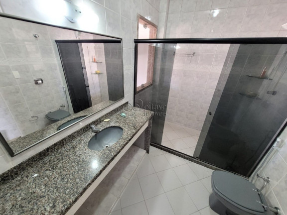 Imagem Casa com 4 Quartos à Venda, em Riviera Fluminense - Macaé Imagem Casa com 4 Quartos à Venda, em Riviera Fluminense - Macaé