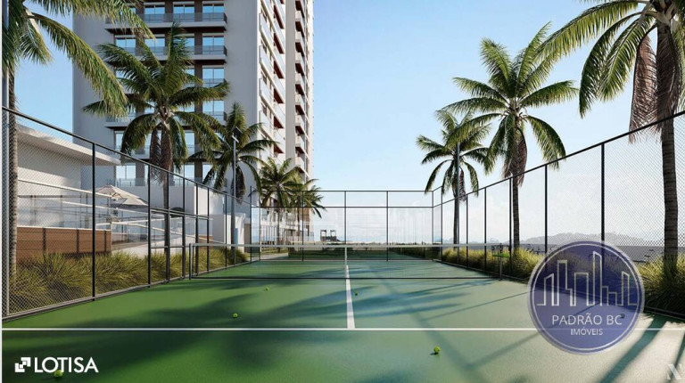 Imagem Apartamento com 3 Quartos à Venda, 121 m² em Praia Brava De Itajaí - Itajaí Imagem Apartamento com 3 Quartos à Venda, 121 m² em Praia Brava De Itajaí - Itajaí