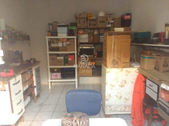 Imagem Casa com 4 Quartos à Venda, 380 m² em Tabuleiro - Barra Velha Imagem Casa com 4 Quartos à Venda, 380 m² em Tabuleiro - Barra Velha