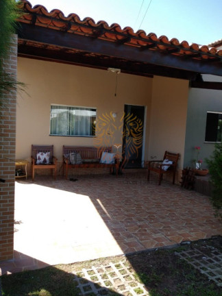 Imagem Imóvel com 3 Quartos à Venda, 270 m² em Mosqueiro - Aracaju Imagem Imóvel com 3 Quartos à Venda, 270 m² em Mosqueiro - Aracaju