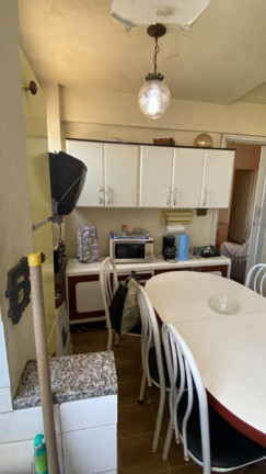 Imagem Apartamento com 2 Quartos à Venda, 58 m² em Ramos - Rio De Janeiro Imagem Apartamento com 2 Quartos à Venda, 58 m² em Ramos - Rio De Janeiro