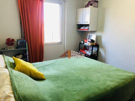 Imagem Apartamento com 2 Quartos à Venda, 63 m² em Ermelino Matarazzo - São Paulo Imagem Apartamento com 2 Quartos à Venda, 63 m² em Ermelino Matarazzo - São Paulo