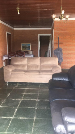 Imagem Chácara com 7 Quartos à Venda, 300 m² em Mairinque Imagem Chácara com 7 Quartos à Venda, 300 m² em Mairinque